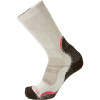 Bridgedale Bamboo Hiker