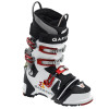 Garmont Priestess NTN Thermo Boot - Women's