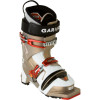 Garmont Athena Thermo Boot - Women's