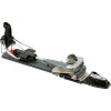 Garmont 7tm P2 Tour Step-In