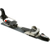 Garmont 7tm P2 Step-In