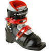 Garmont G-Rex Tele/Alpine Touring Boot - Kids'