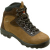 Garmont Syncro GTX Hiking Boot - Women's