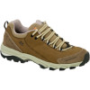 photo: Garmont Men's Montello II