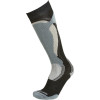Bridgedale Midweight Control Fit Ski Sock - Men's