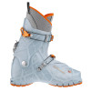 Garmont Masterlite Thermo