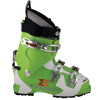 Garmont Helix Thermo