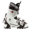 Garmont Helix Thermo