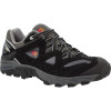 Garmont Momentum GTX Shoe - Men's