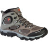 Garmont Zenith Mid Boot - Men's