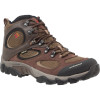 Garmont Zenith Mid GTX Boot - Men's