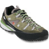 Garmont Sticky Lizard Shoe - Men's