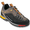 Garmont Dragontail Lite Shoe - Men's