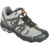 Garmont 9.81 Bolt Shoe - Women's
