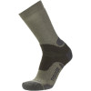 Bridgedale Endurance Trekker