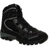 Garmont Momentum Snow GTX Boot - Men's