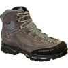 Garmont Croda GTX Backpacking Boot - Men's