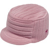 Goorin Brothers Bandit Visor Beanie - Kids'&nbsp;Pink