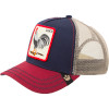Goorin Brothers Animal Farm Trucker Hat