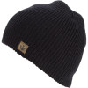Goorin Brothers Timber Beanie