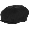 Goorin Brothers G.G. Cap