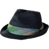 Goorin Brothers Crown Fedora