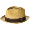 Goorin Brothers Blues Fedora