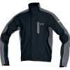 Gore Bike Wear Alp X Jacket - Men's