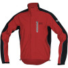 Gore Bike Wear Alp X Jacket - Men's