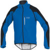 Gore Bike Wear Alp X Zip-Off Jacket - Men's