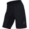 Gore Bike Wear Alp X Pro Bike Shorts - Men's