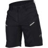 Gore Bike Wear Flow Bike Shorts - Men's