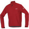 Gore Bike Wear Cross II Bike Jacket - Men's