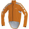 Gore Bike Wear Xenon II Jacket - Men's