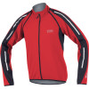 Gore Bike Wear Phantom Jacket - Men's