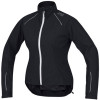Gore Bike Wear Power Cycling Jacket - Women's