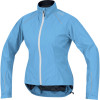 Gore Bike Wear Power Cycling Jacket - Women's