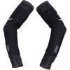 Gore Bike Wear Windstopper Arm Warmer III 