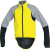 Gore Bike Wear Oxygen III Cycling Jacket - Men's