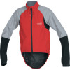 Gore Bike Wear Oxygen III Cycling Jacket - Men's