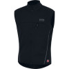 Gore Bike Wear Function Vest - Men's