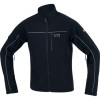 Gore Bike Wear Cosmo Windstopper Jacket - Men's