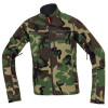 Gore Bike Wear Cosmo Plus Windstopper Jacket - Men's