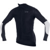 Gore Bike Wear Xenon Cycling Jersey - Long-Sleeve - Men's