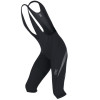 Gore Bike Wear Xenon Raw Bib Tight - 3/4 Length - Men's