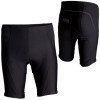 Gore Bike Wear Power II Short - Men's