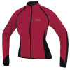 Gore Bike Wear Phantom II Jacket - Women's