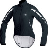 Gore Bike Wear Xenon Cycling Jacket - Women's