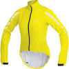 Gore Bike Wear Xenon Cycling Jacket - Women's