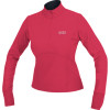Gore Bike Wear Passion Cycling Jersey - Long-Sleeve - Women's